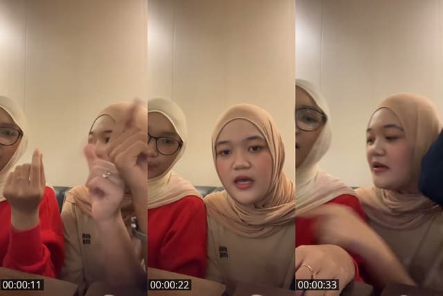 TikTok live: rate ig by @kiddiiels
