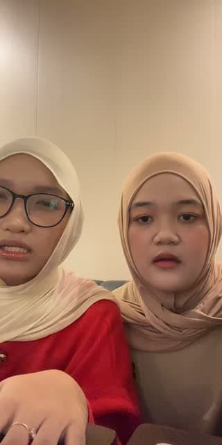 rate ig