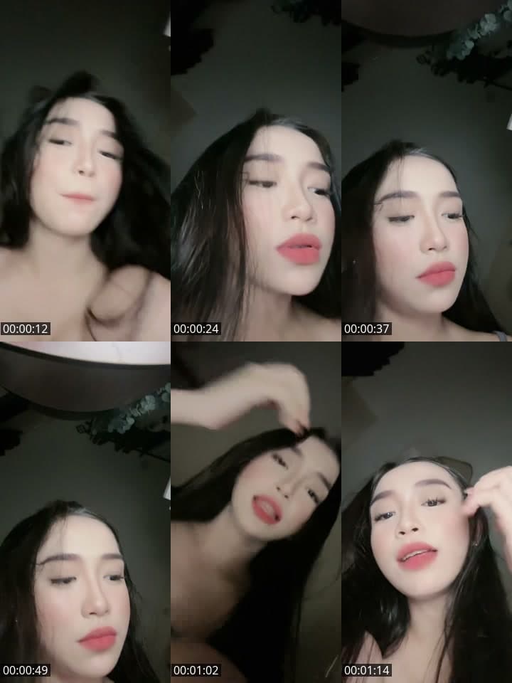@_lovelotswel TikTok live stream