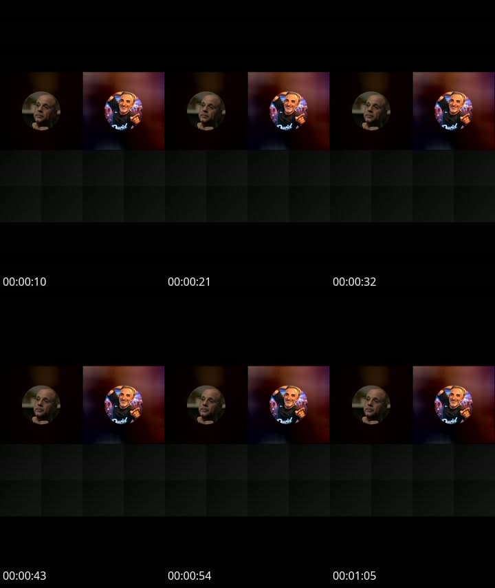 @swwrmctyy7s TikTok live stream