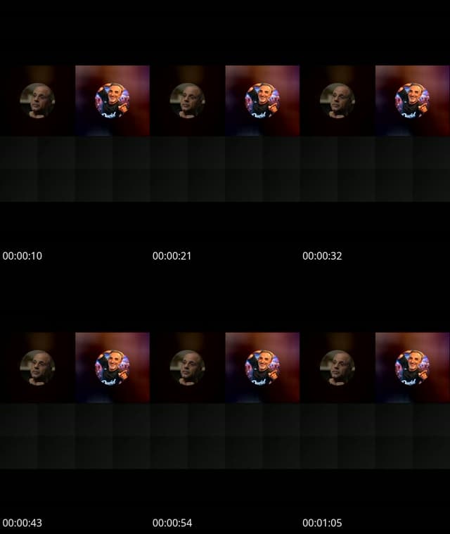 @swwrmctyy7s TikTok live from 2026-05-13