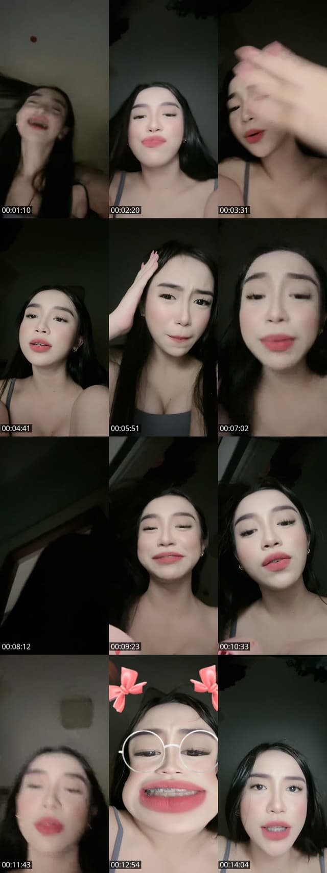 @_lovelotswel TikTok live from 2026-05-13