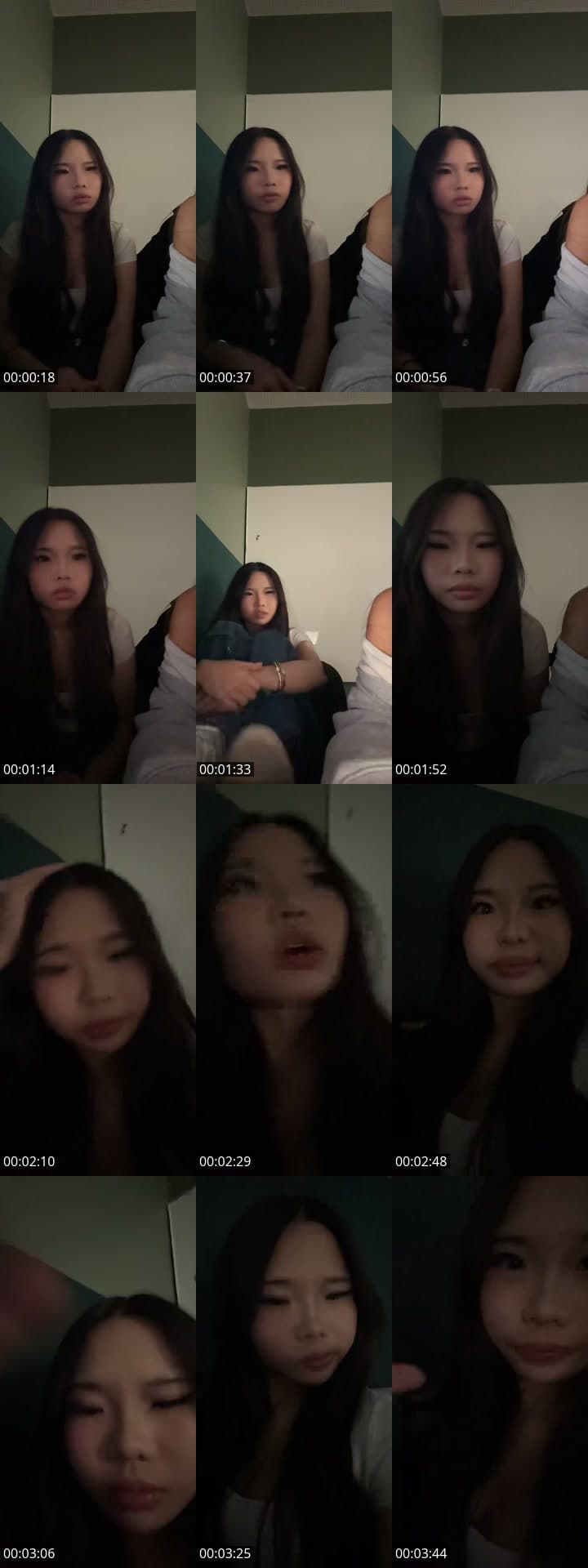 5 mins