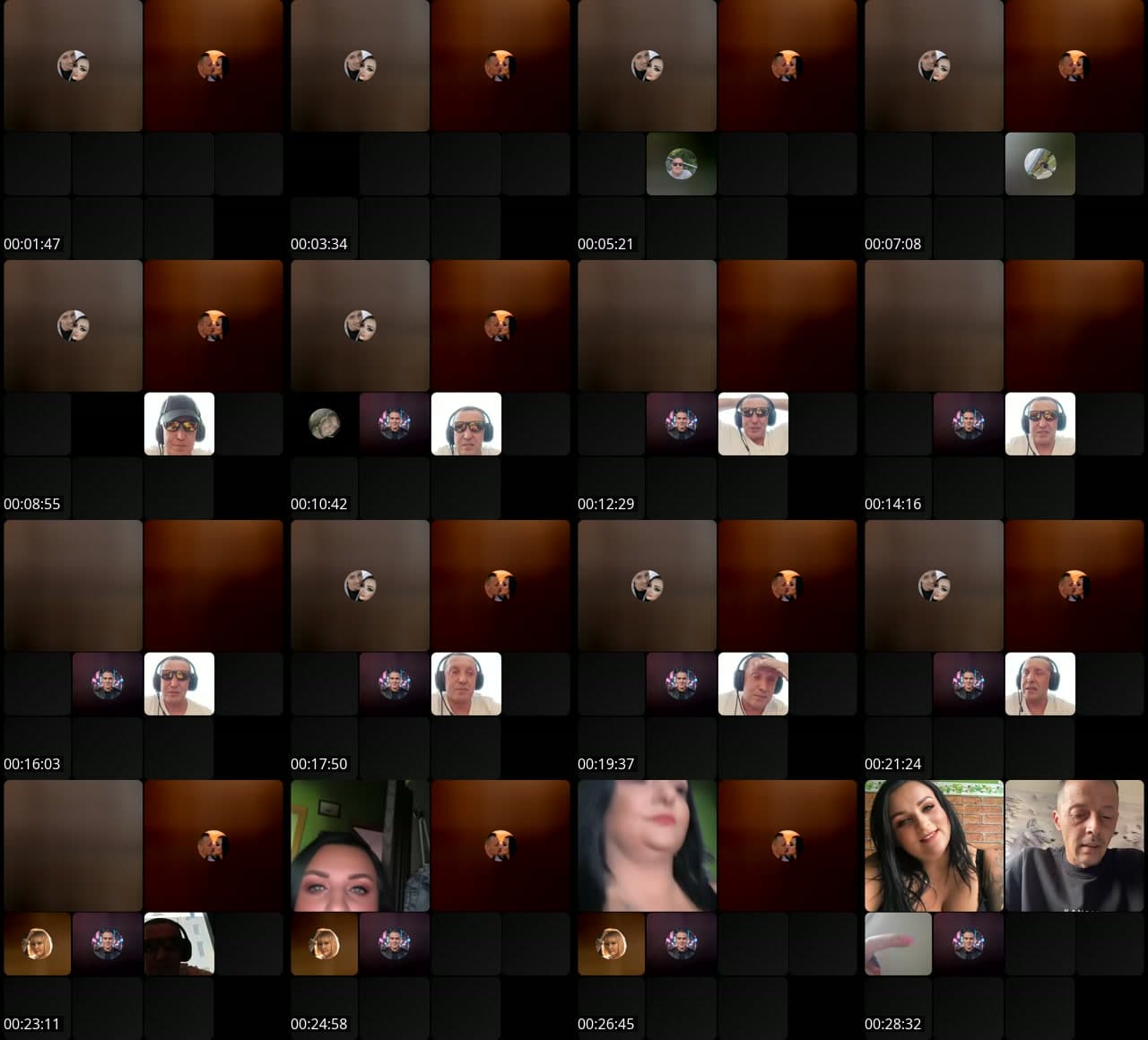 @judyta729 TikTok live stream