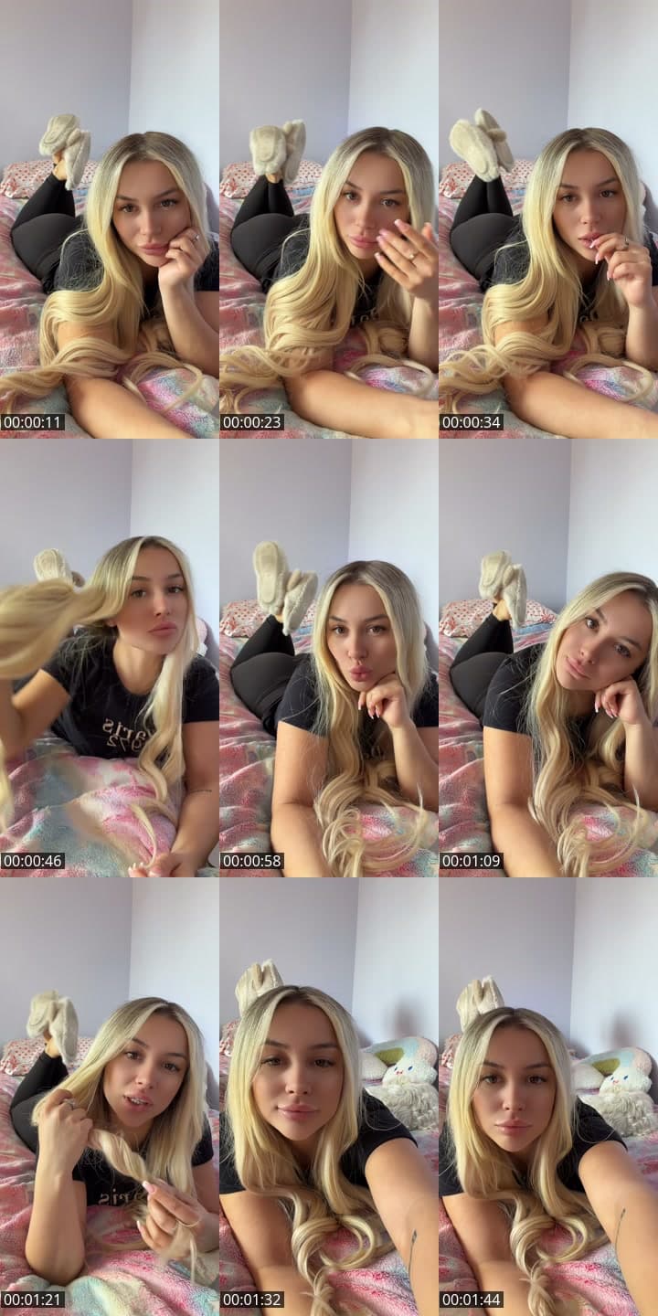 Hey 🩷