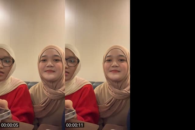 TikTok live: rate ig by @kiddiiels