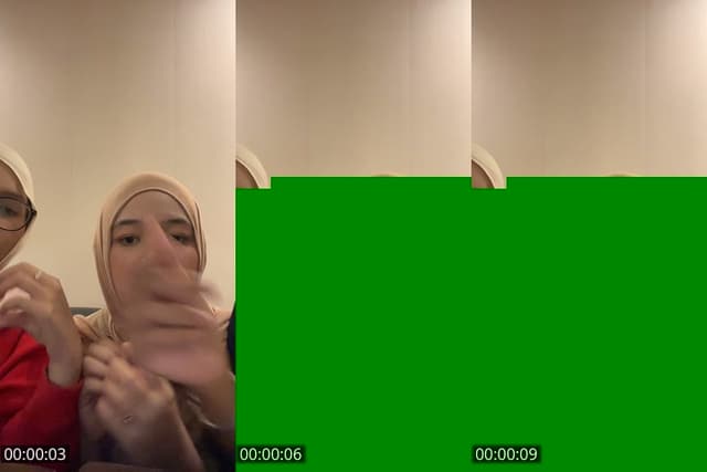 TikTok live: rate ig by @kiddiiels