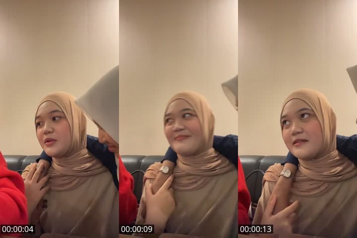 rate ig