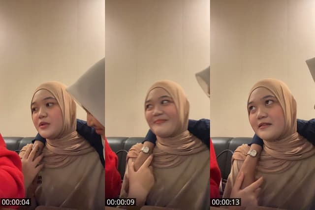 TikTok live: rate ig by @kiddiiels
