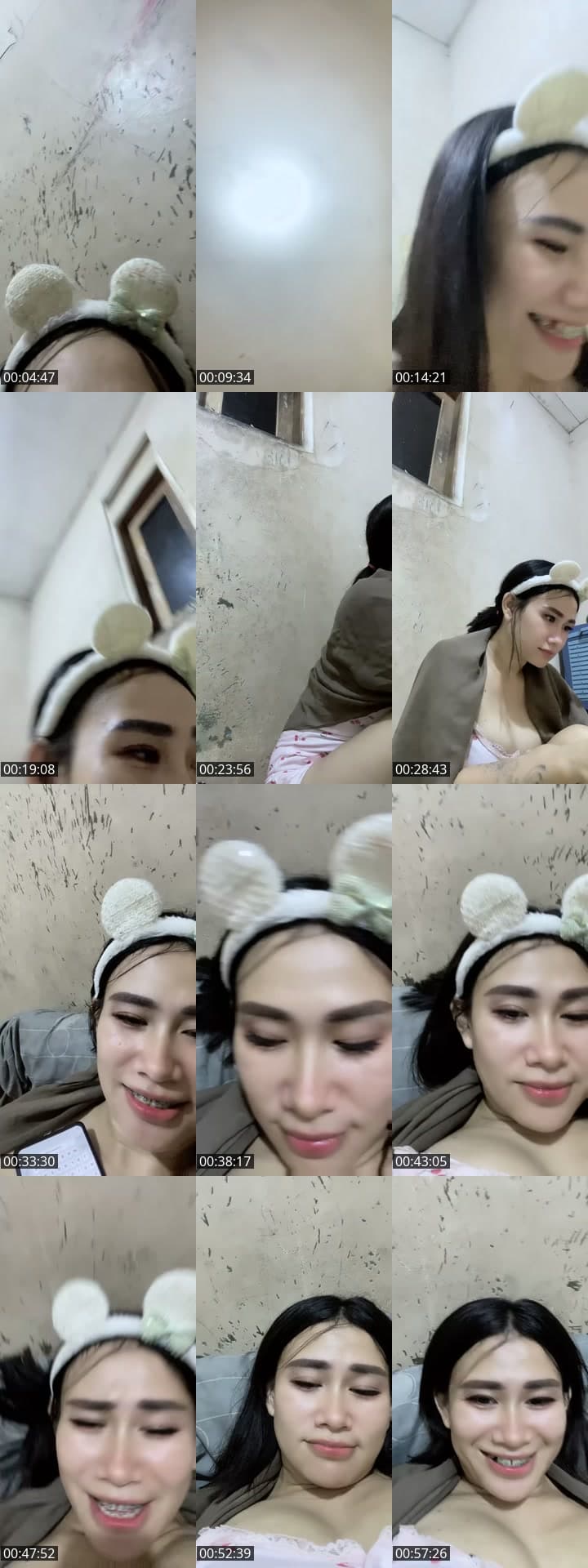Media Gabut on