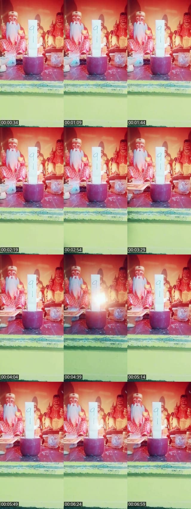 TikTok live: Vanakam today ghost story by @simondas26