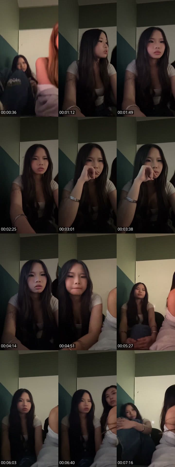 5 mins