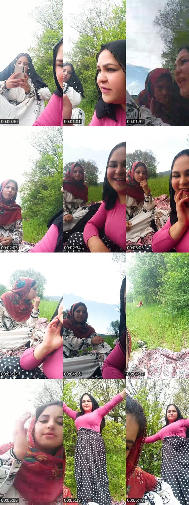 @asmin_3778 TikTok live from 2026-05-13