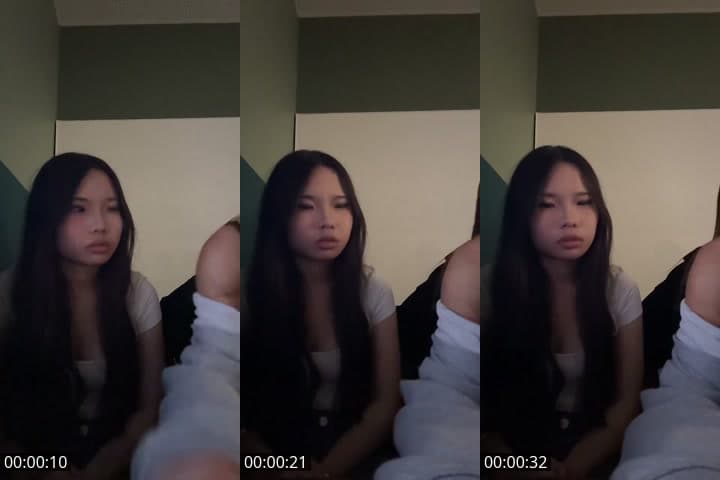 5 mins