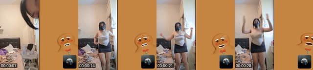 @arsaja_673 TikTok live from 2026-05-13