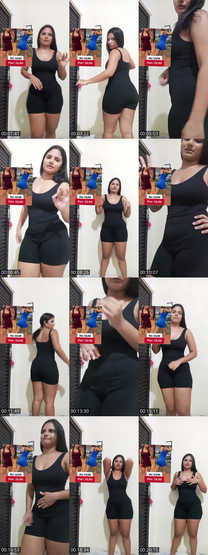 @dailydaviih_5 TikTok live stream