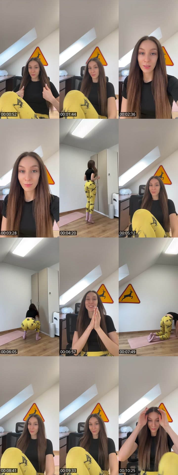 @lucky.star380 TikTok live stream