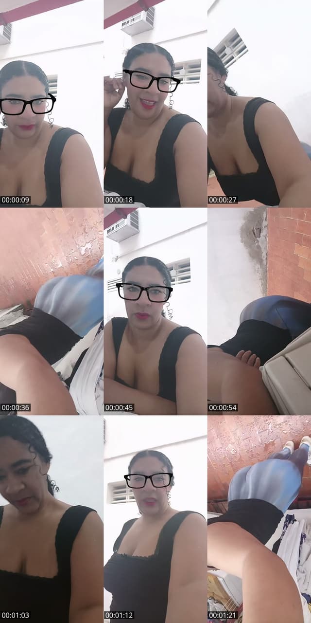 @glendys.agras TikTok live from 2026-05-13