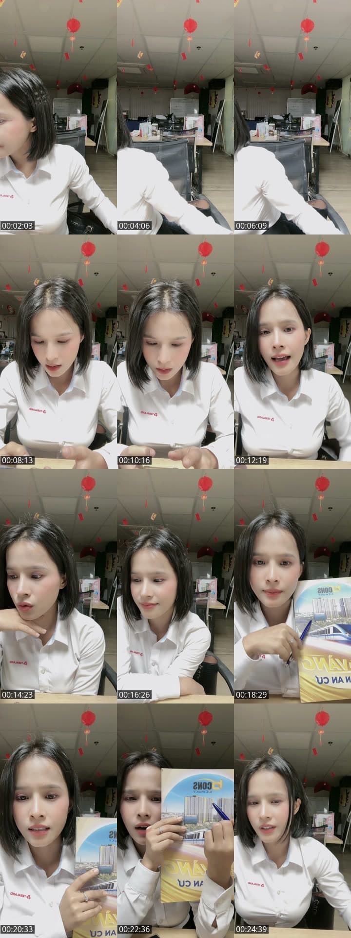 Quy II/28 nhận nhà