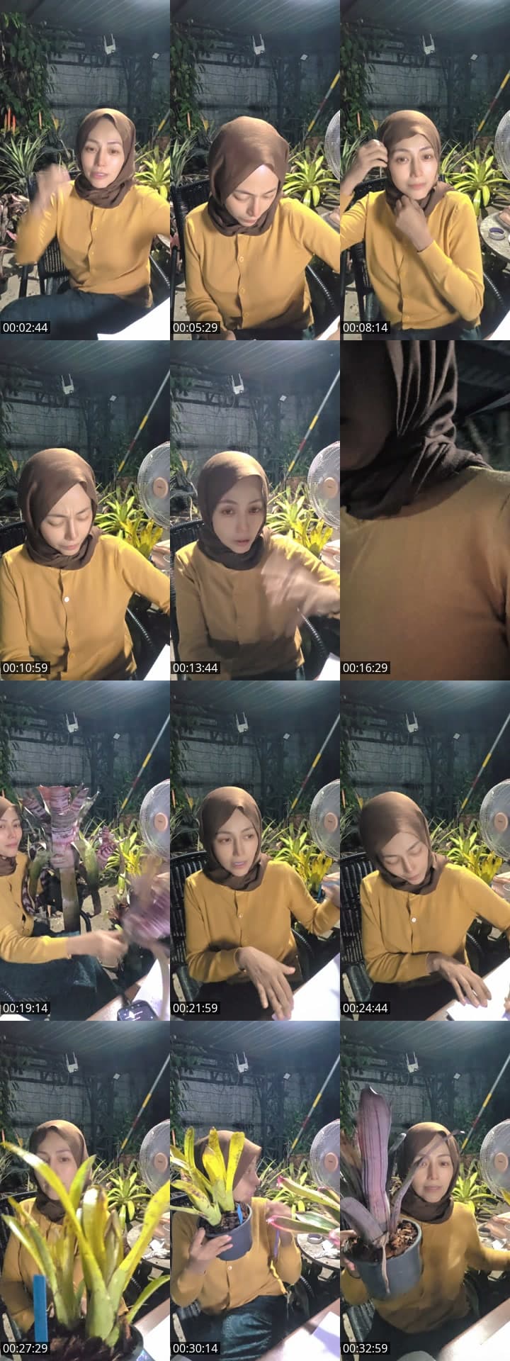 01 dua 622 666 9