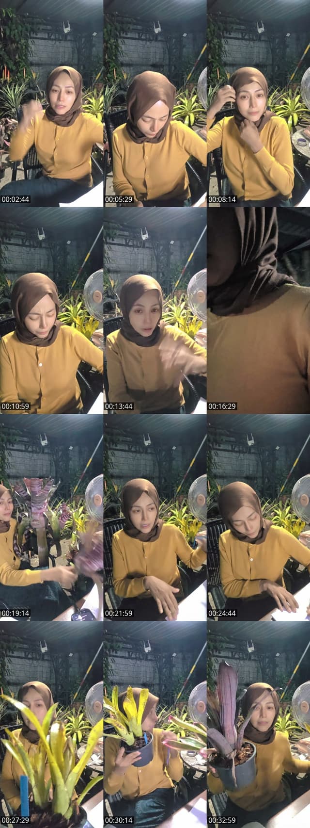 TikTok live: 01 dua 622 666 9 by @lanabakeryland