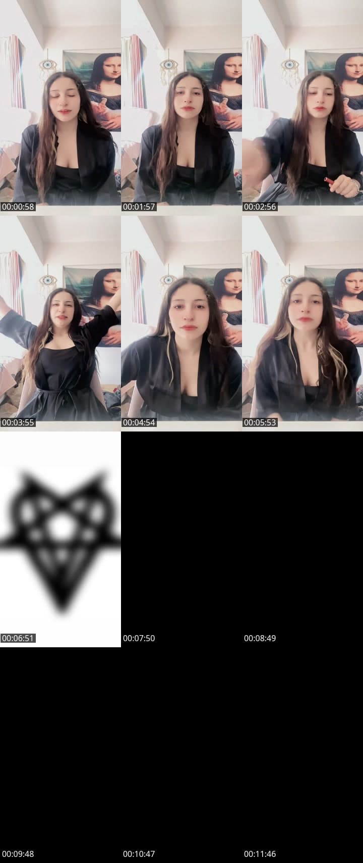 @bordorlinehirr TikTok live stream