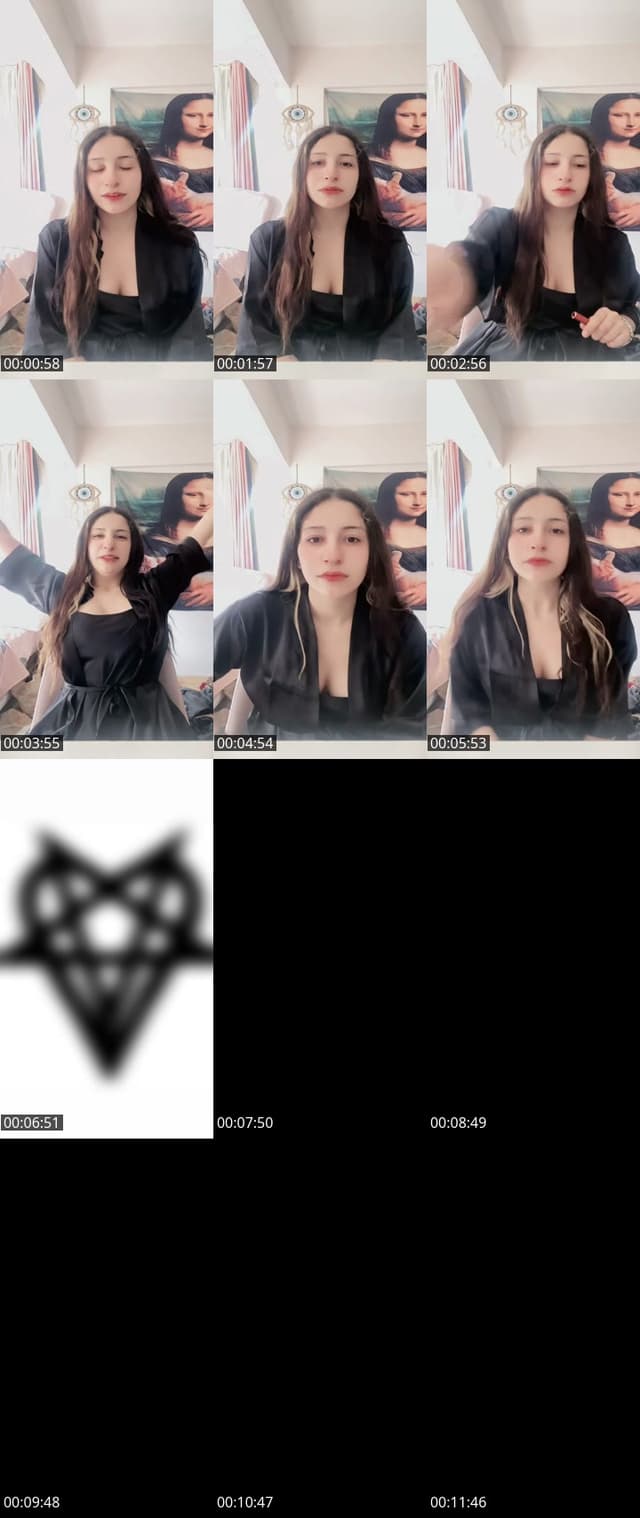 @bordorlinehirr TikTok live from 2026-05-13