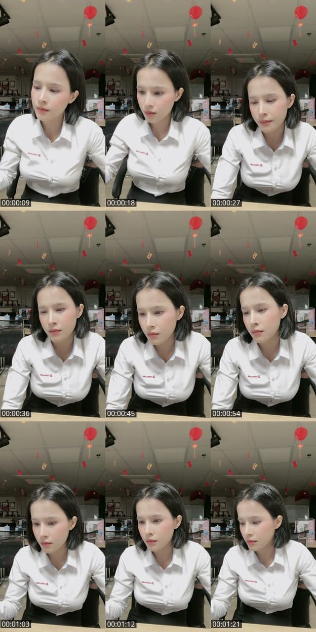 TikTok live: Quy II/28 nhận nhà by @huyenmybcons