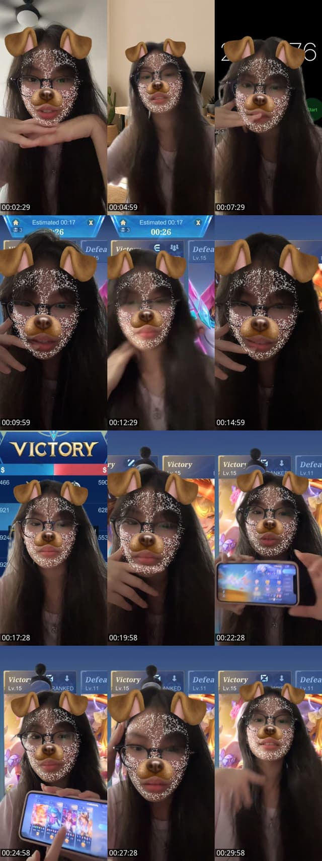 @k28_08s TikTok live from 2026-05-13