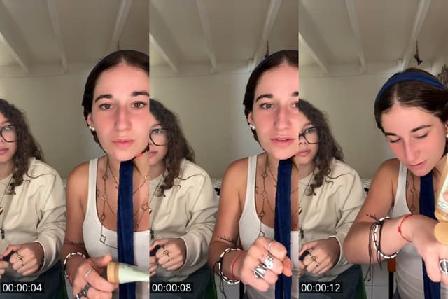 @maya_mrnnn TikTok live from 2026-05-13