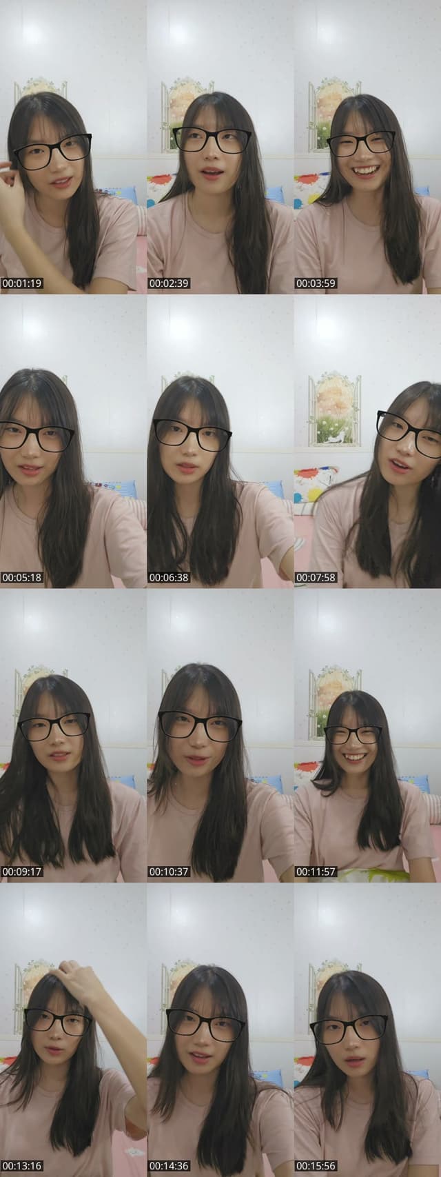 TikTok live: live bentarr by @sjwavs_