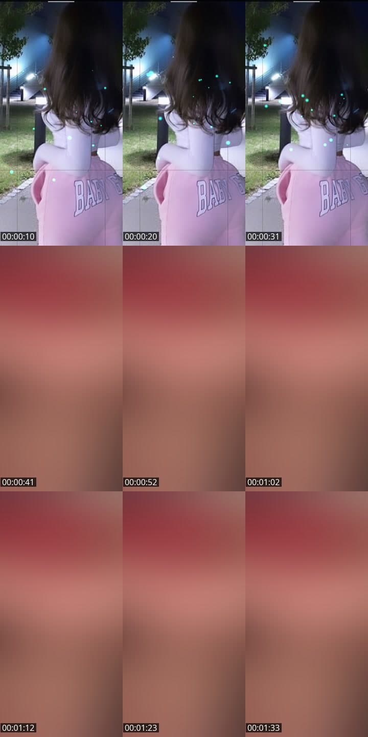 احبكم❤️😔