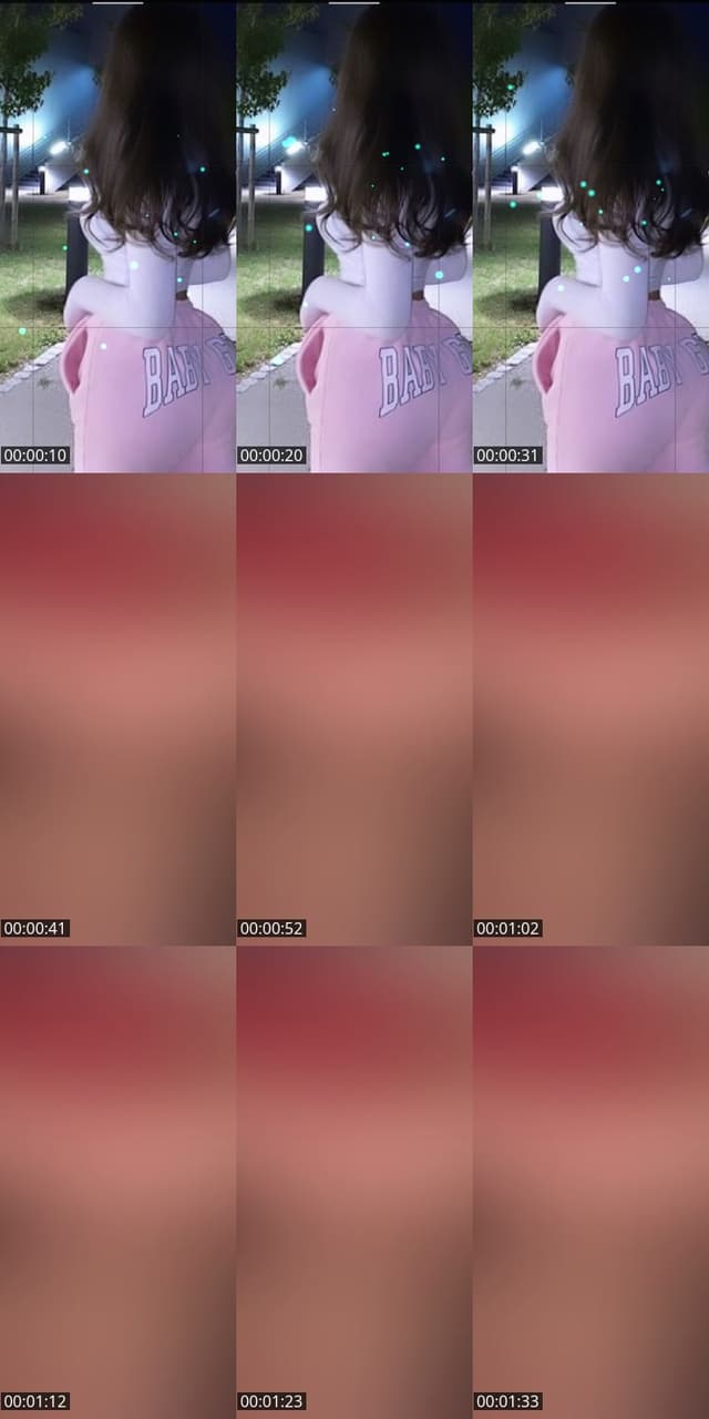 TikTok live: احبكم❤️😔 by @kwaitya27