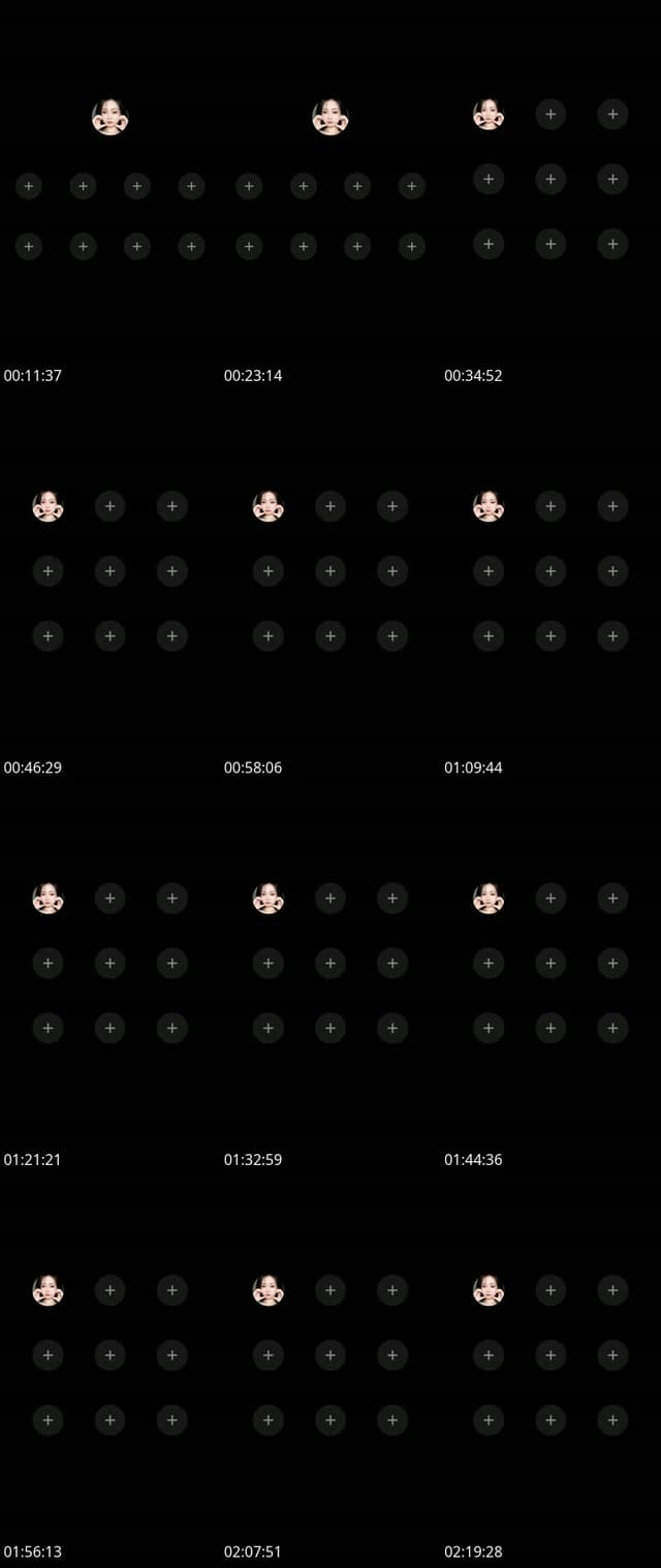 TikTok live: 听歌喽～ by @wanzidaren1999