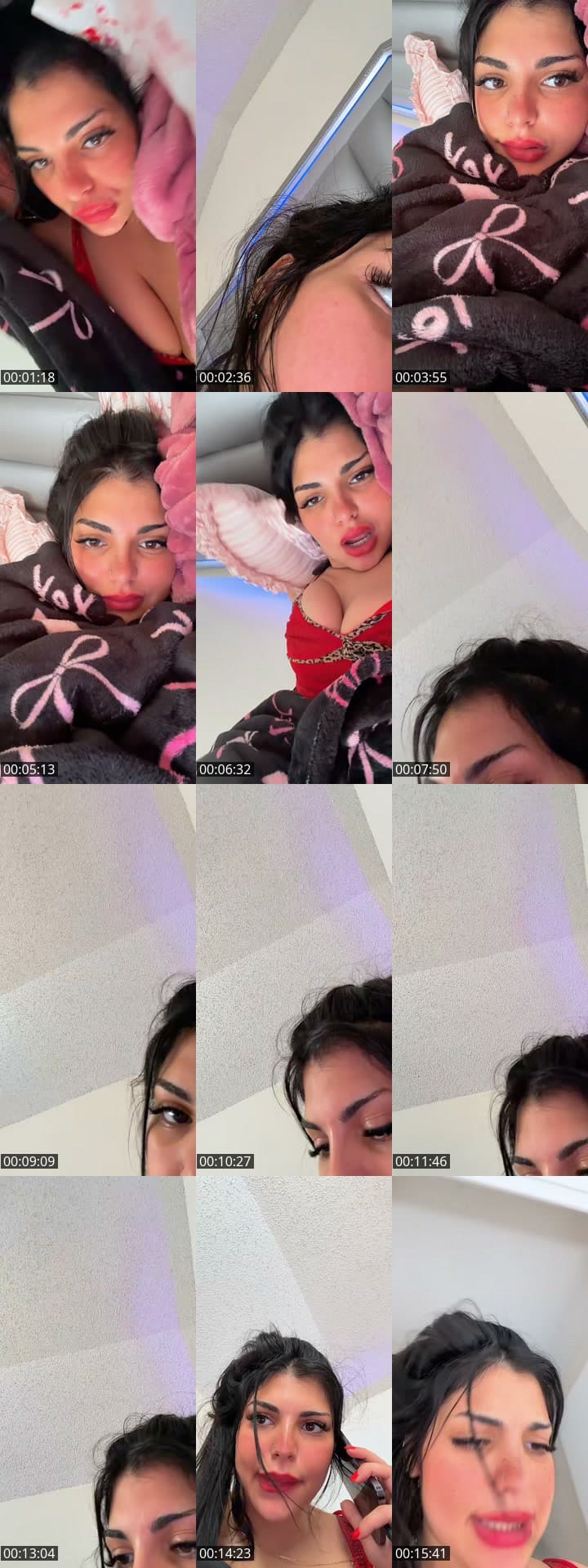 @user135792468012333 TikTok live stream