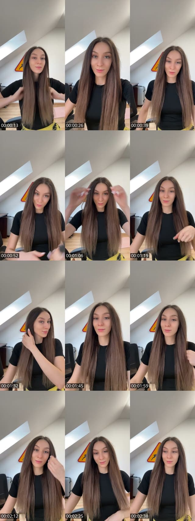 @lucky.star380 TikTok live from 2026-05-13
