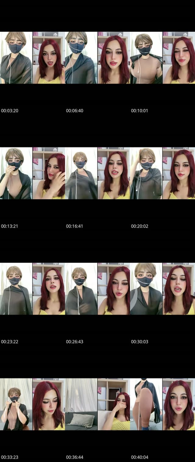 @roozz_2008 TikTok live from 2026-05-13