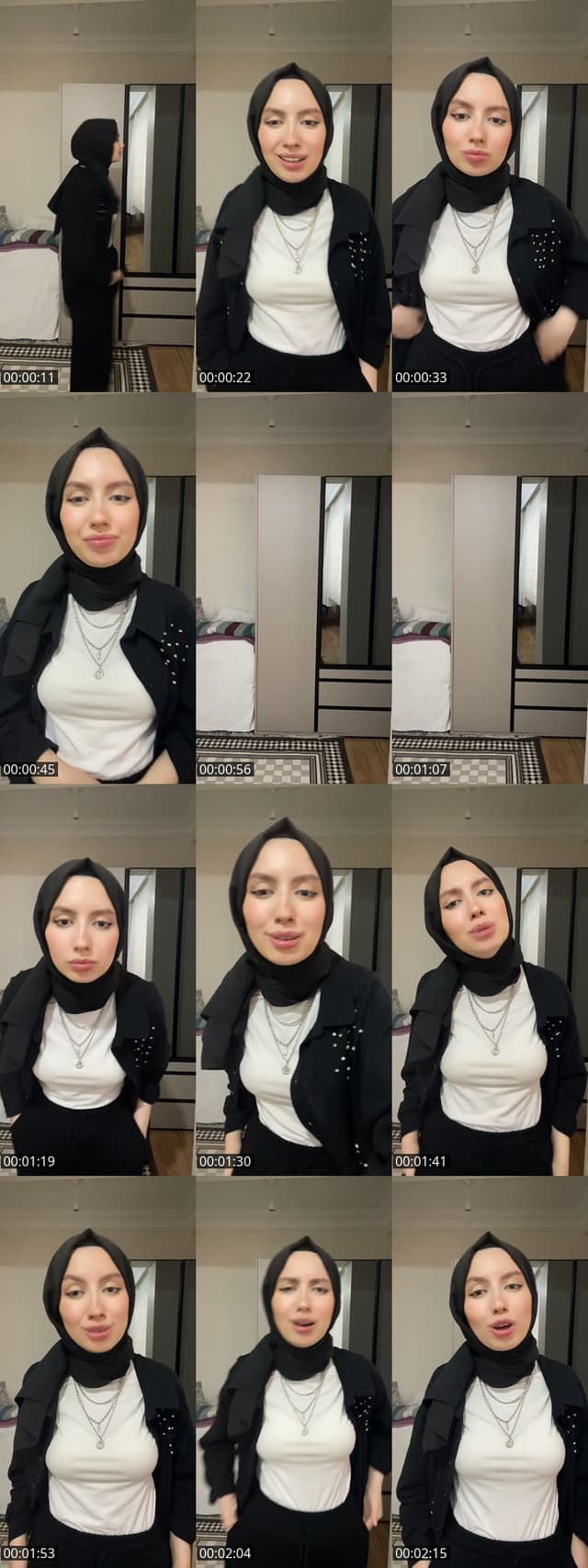 @sevval.342 TikTok live from 2026-05-13