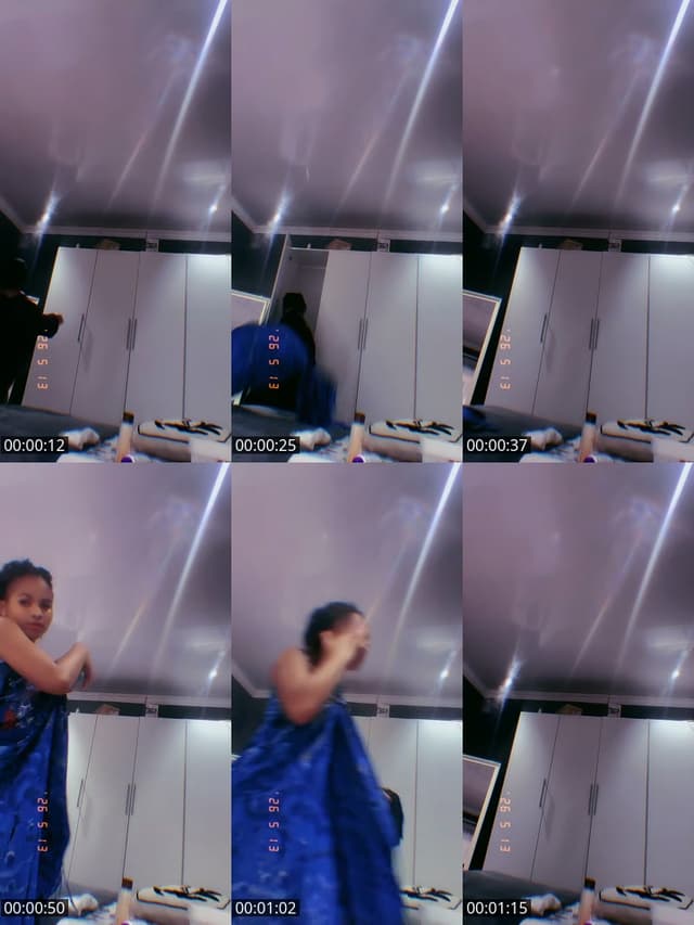 @mau54026 TikTok live from 2026-05-13