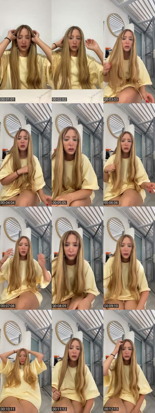 @etihadad5556 TikTok live from 2026-05-13