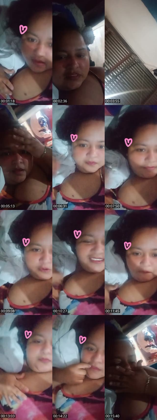 @johana0765 TikTok live from 2026-05-13