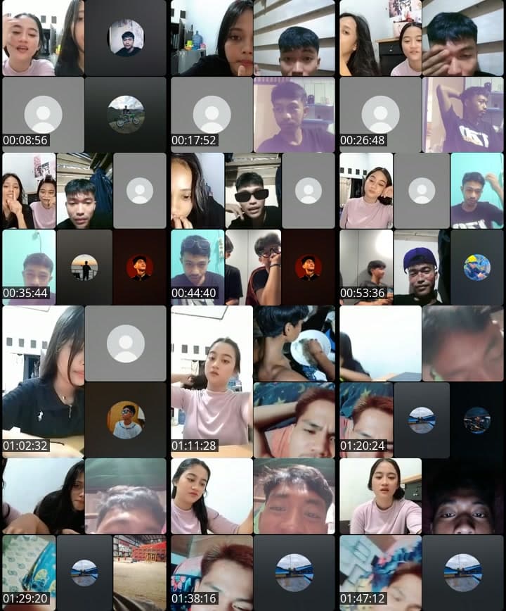 @ecaaaaaaaaa222 TikTok live stream