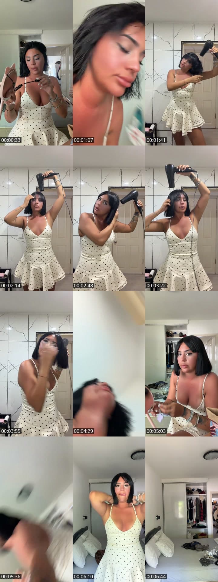 777💜🤩🤩
