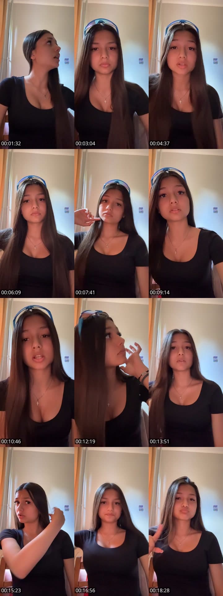 18+