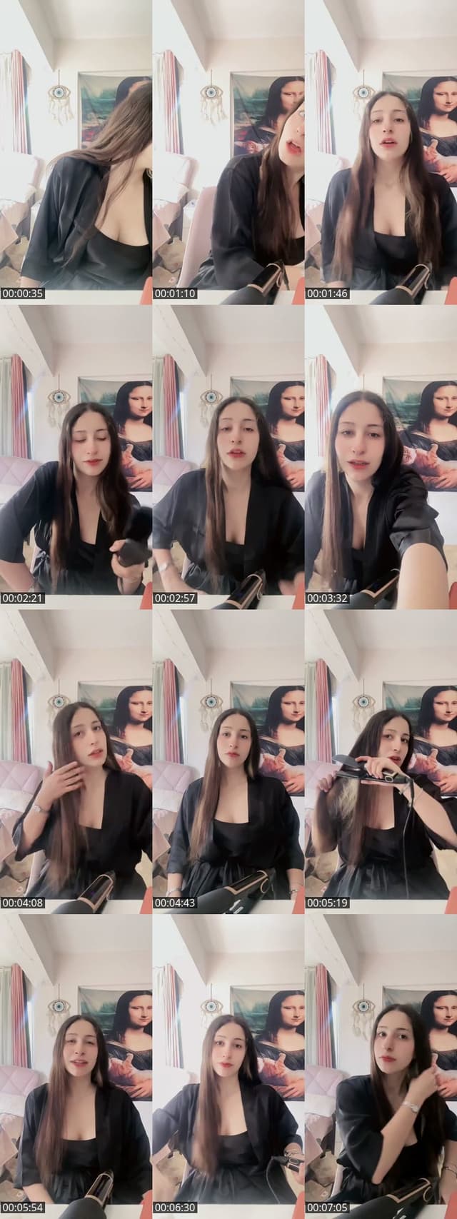 @bordorlinehirr TikTok live from 2026-05-13