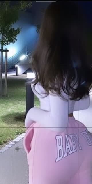 TikTok live: احبكم❤️😔 by @kwaitya27