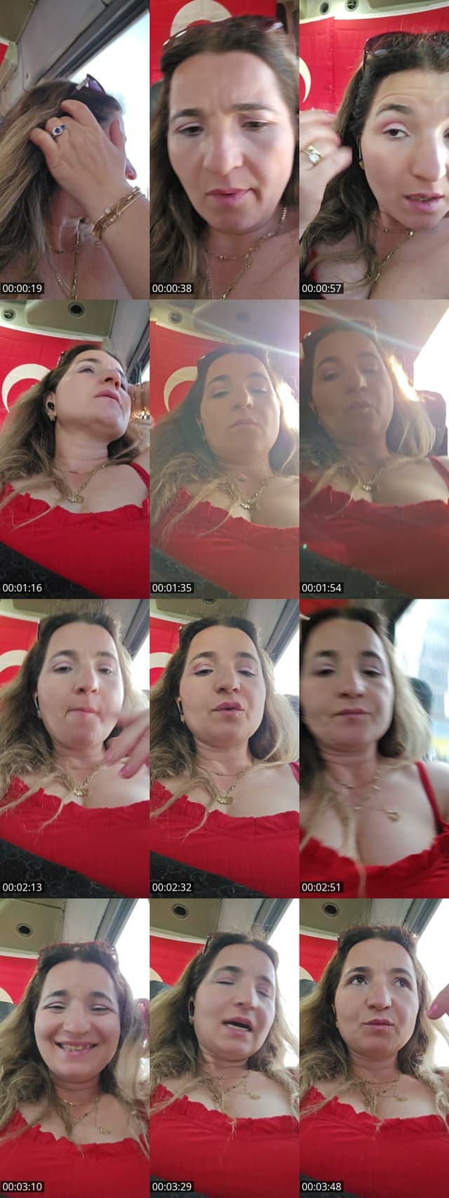 @yasemin.kahyaogul6 TikTok live from 2026-05-13