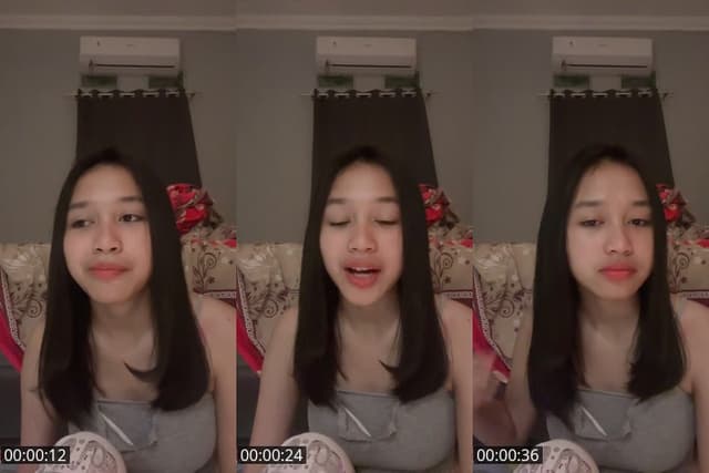 @keiz1a past TikTok live from 2026-05-13