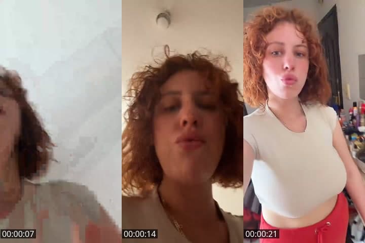 Aşk yayın
