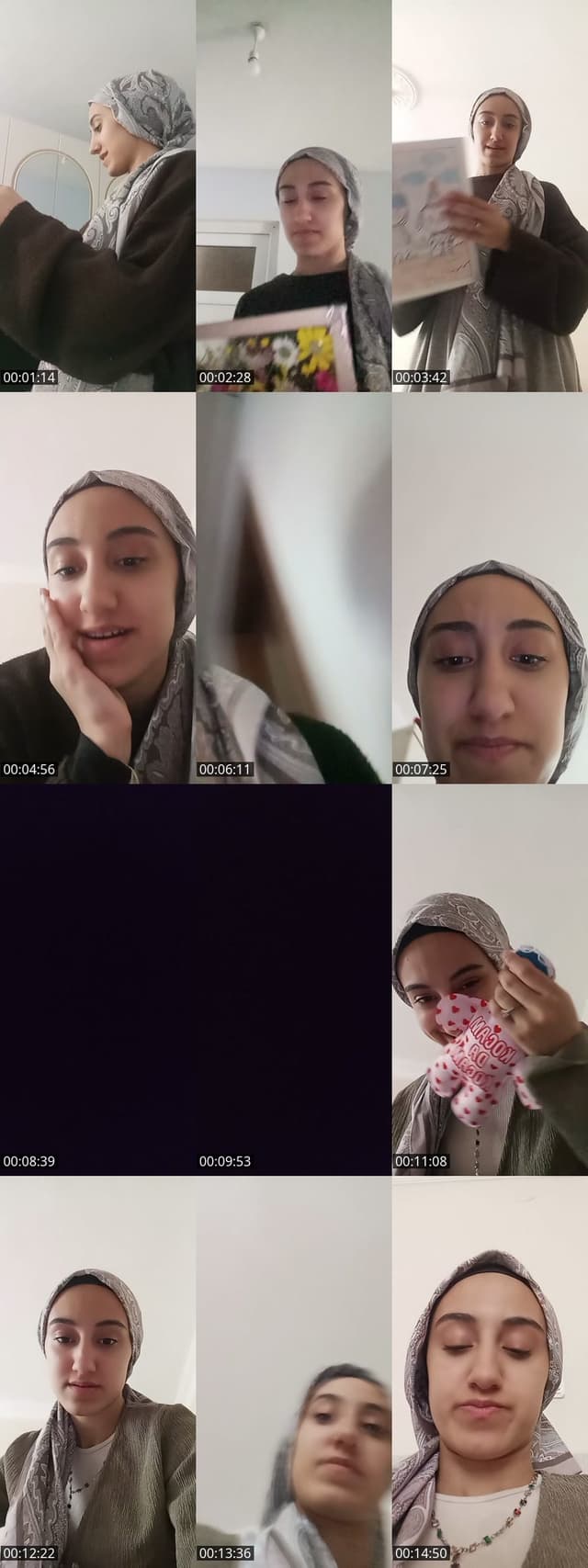 @can_cennet TikTok live from 2026-05-13